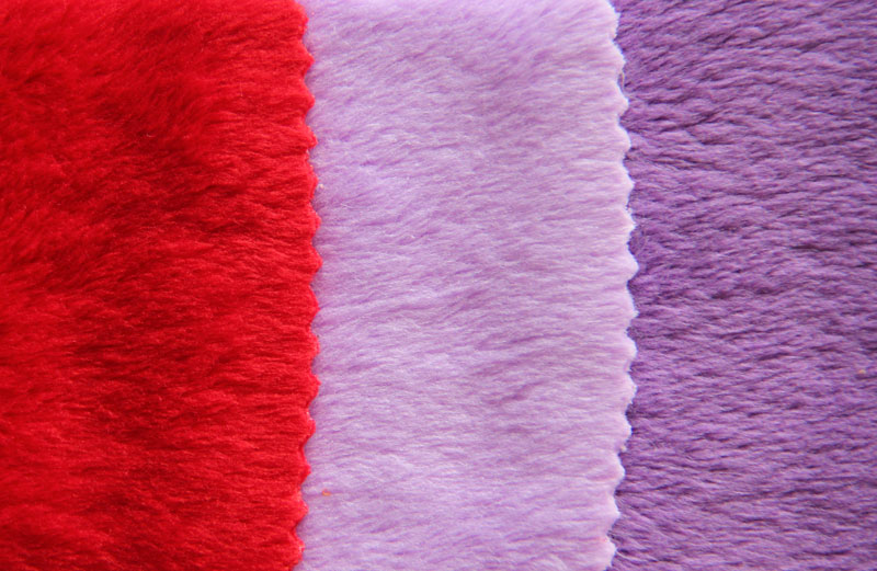 PELO CORTO LISO - GORINI --- COLOR 92-97-109
