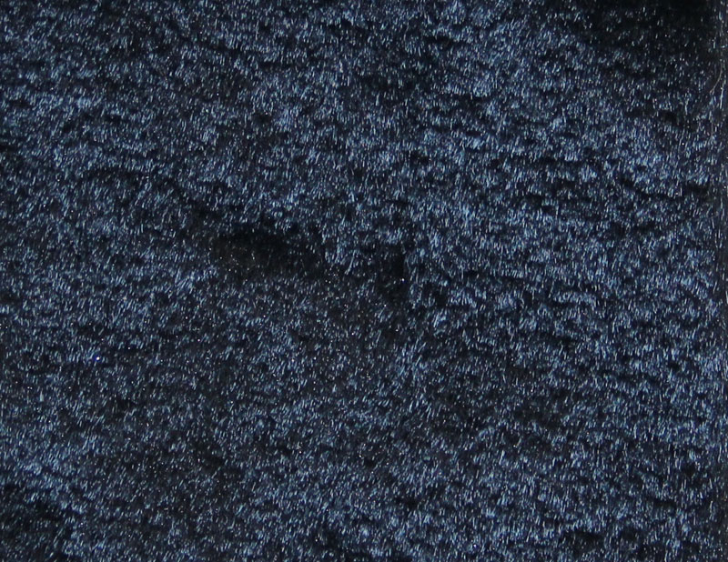 PELO CORTO LISO - MONZA --- COLOR 5