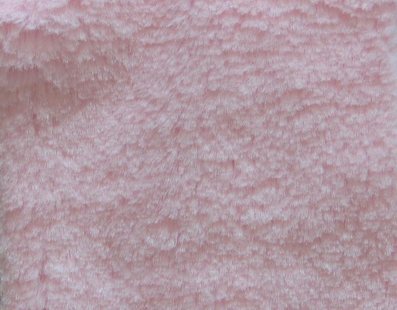 PELO CORTO LISO - MONZA --- COLOR 6