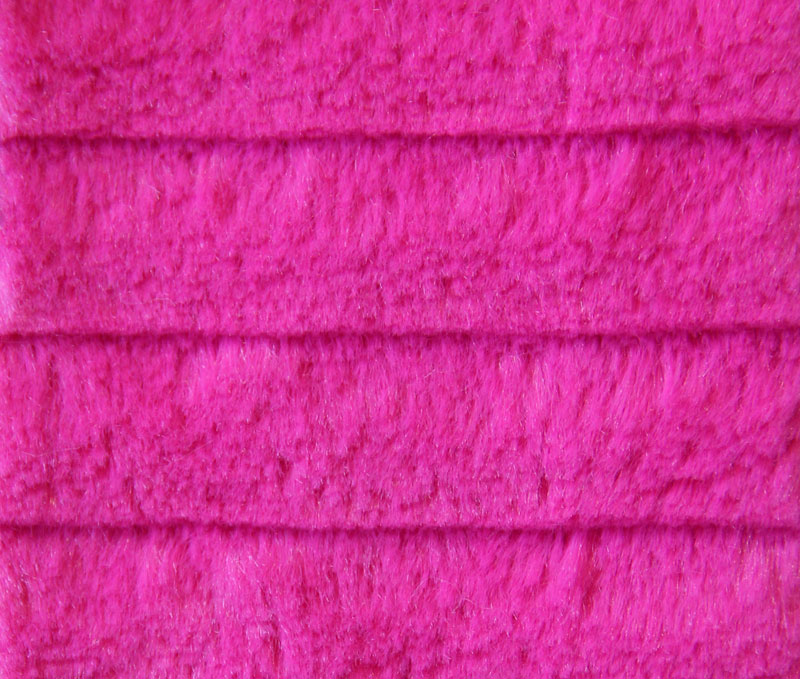 PELO CORTO LISO - ONDA --- COLOR 5