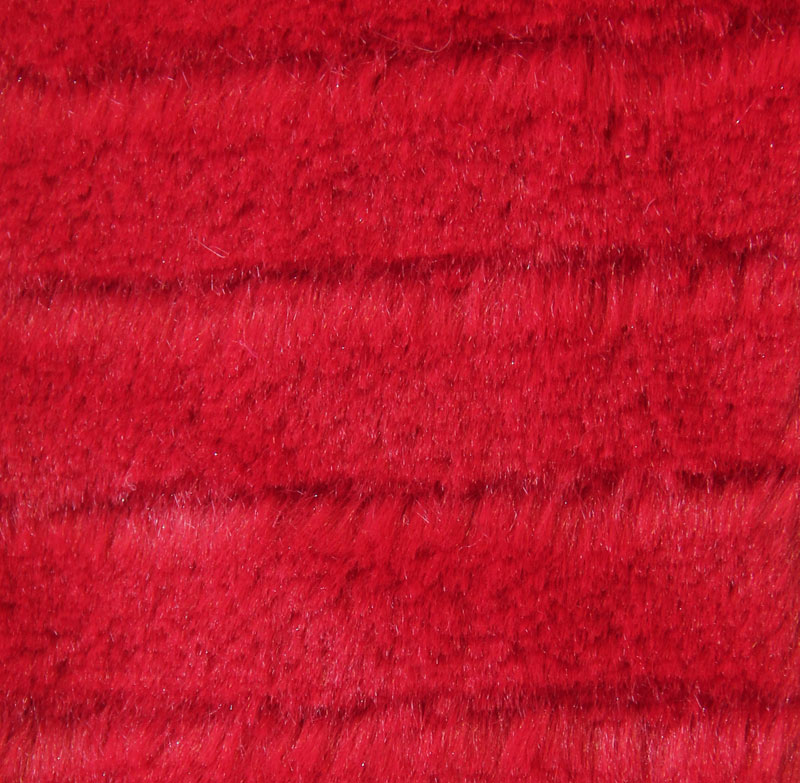 PELO CORTO LISO - ONDA --- COLOR 6