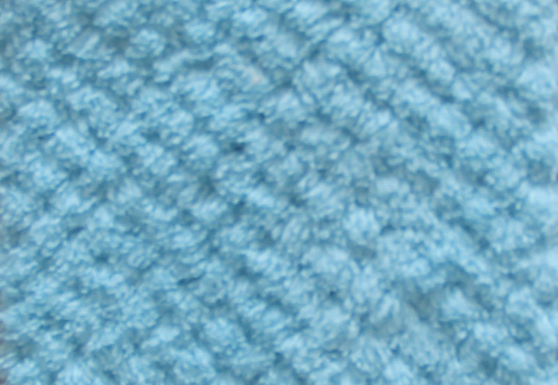 PELO CORTO LISO - ORELLAN --- COLOR 4