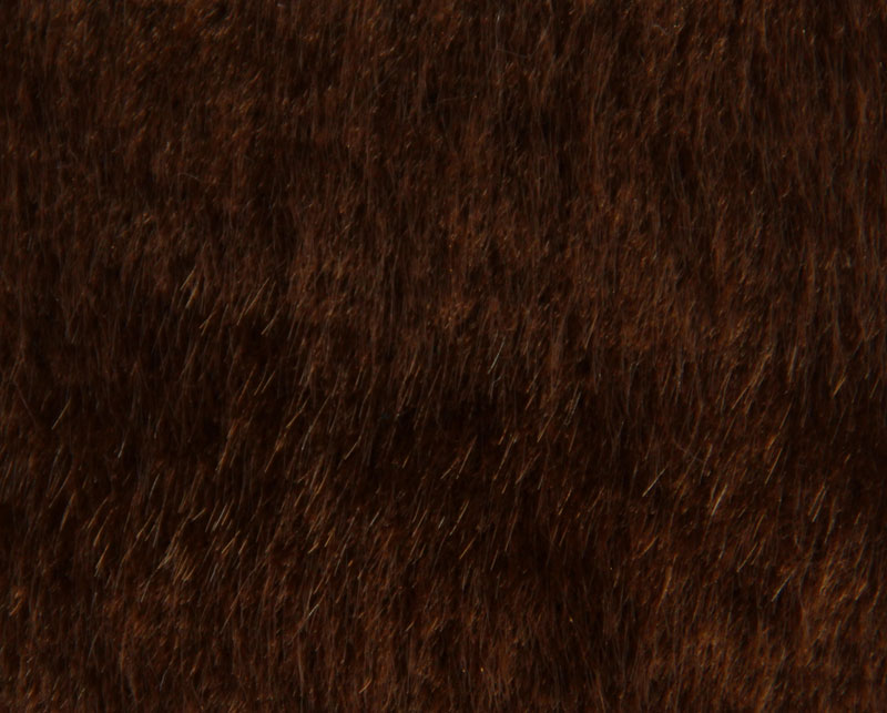 PELO CORTO LISO - POTRO --- COLOR 3