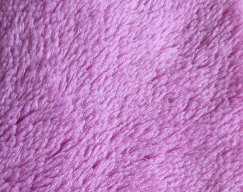 PELO CORTO LISO - TERUEL --- COLOR 6