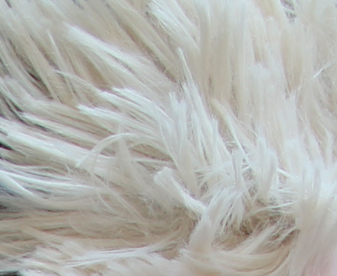 PELO_LARGO LISO HORCAJO