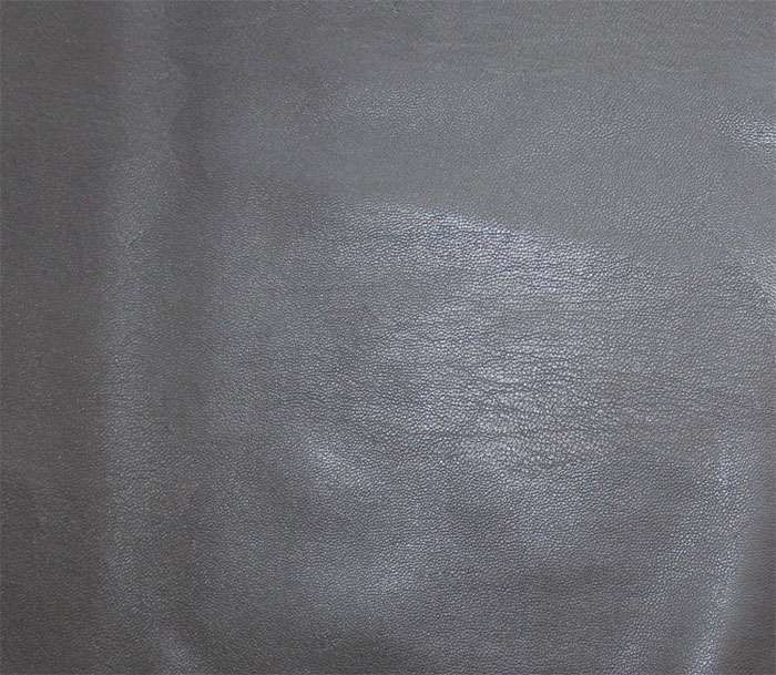 Portbello Smooth Faux Leather Fabric