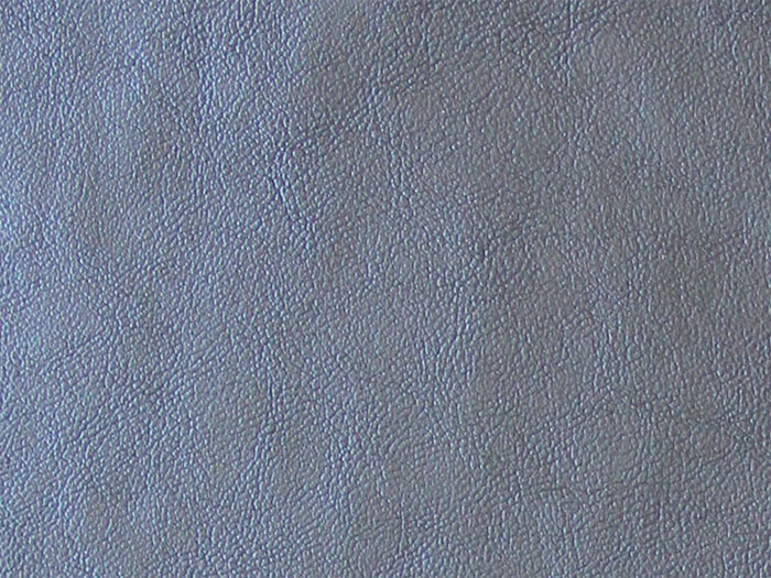 POLIPIEL LISA SELLA
