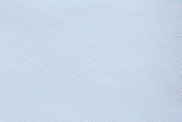 POLIPIEL LISA SHEEP