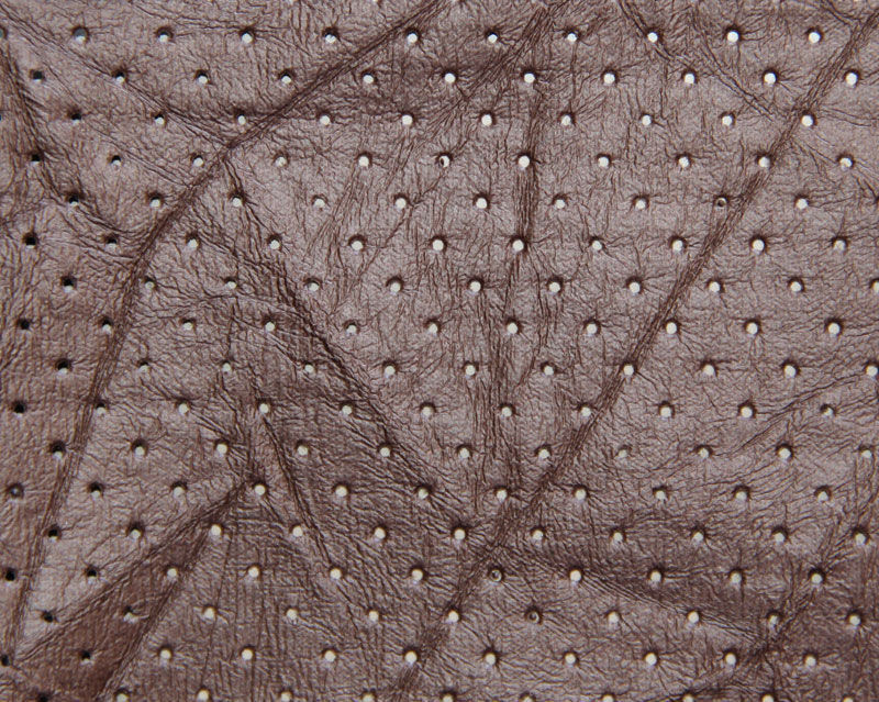 POLIPIEL TROQUELADA AZUCAICA