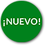 Novedad